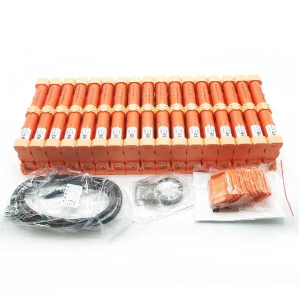 camry hybrid battery