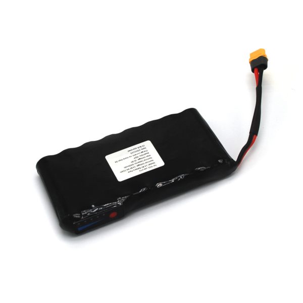 14.8v li ion battery manufacturers