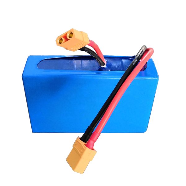 lightweight 14.8v 28ah battery