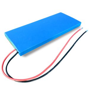 wholesale lithium ion battery USA