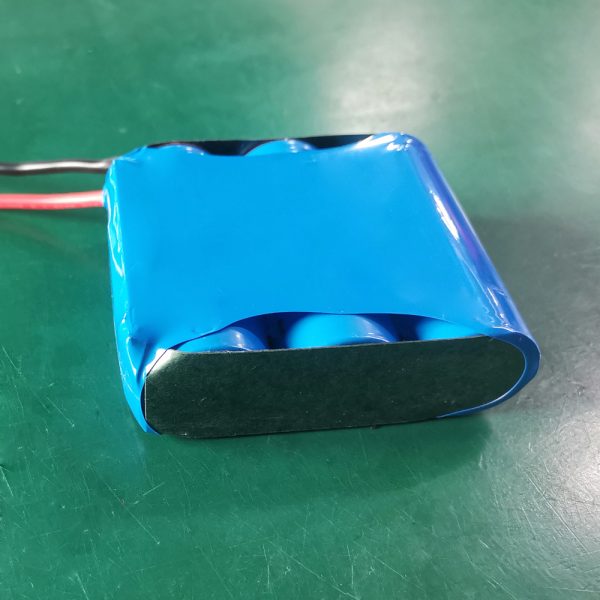 3.2v 12ah Battery