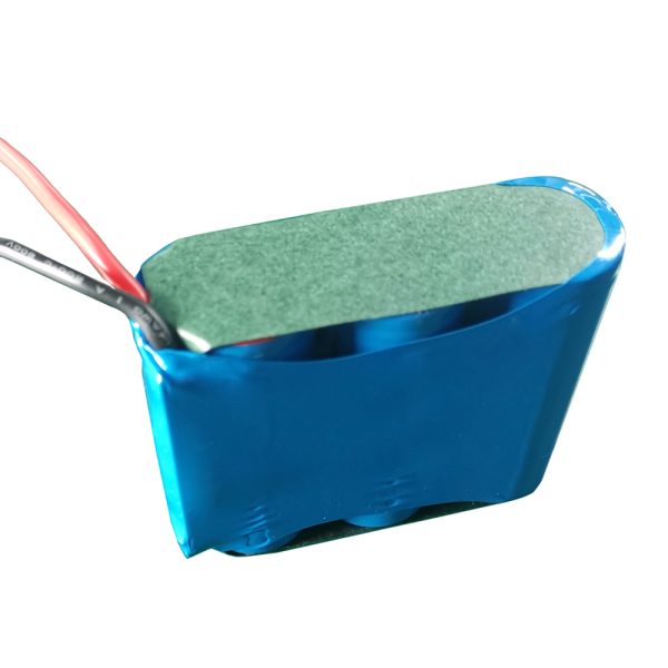 lifepo4 battery pack