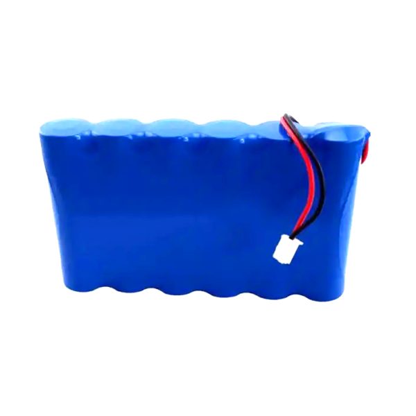 18650 li ion battery pack