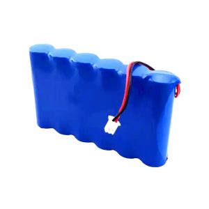 3.7v li ion battery 20.4ah
