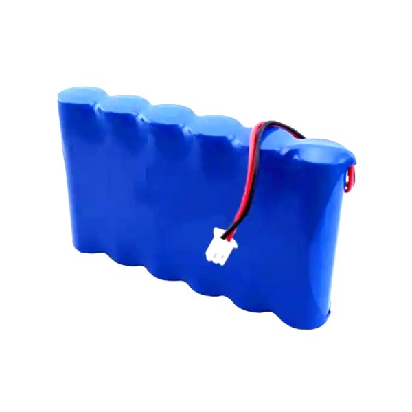 3.7v li ion battery 20.4ah