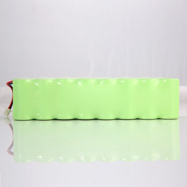 12v nimh battery