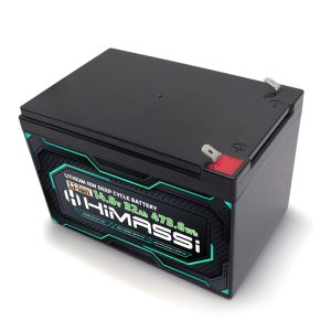 14.8v 32ah lithium battery