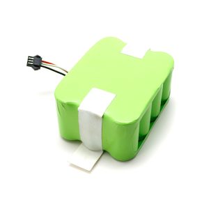 ni mh battery 16.8v 2.5ah