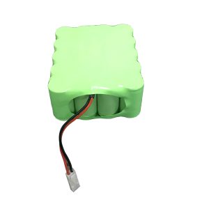 24 volt nimh battery