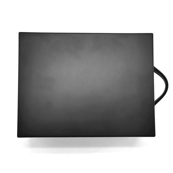 25.6v 20ah battery