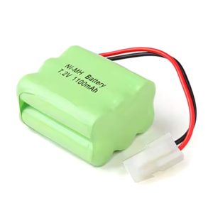 6s1p nimh battery wholesale