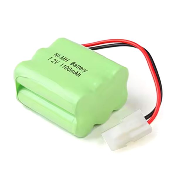 6s1p nimh battery wholesale