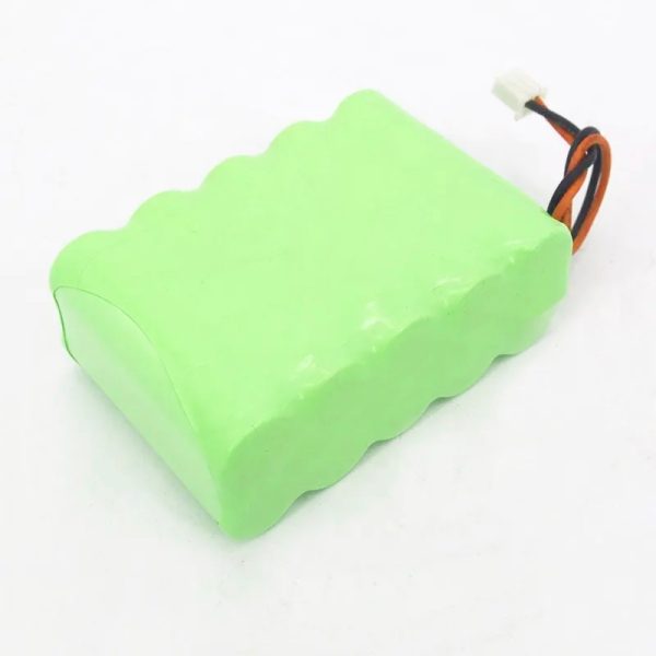 bulk nimh battery supplier
