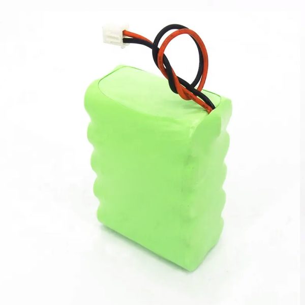 custom oem nimh battery packs