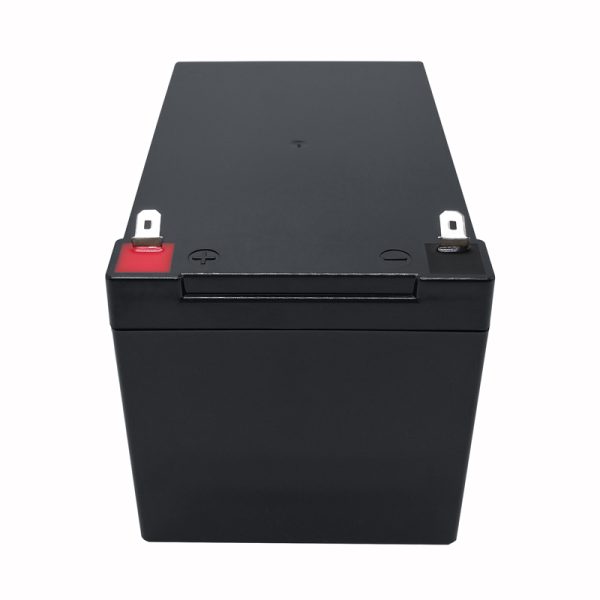 li ion battery 14.8v 50ah