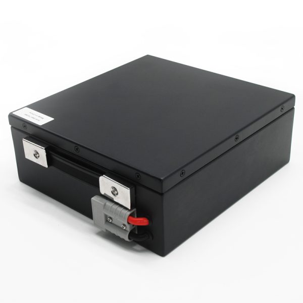 lifepo4 24v 20ah power wheelchair battery