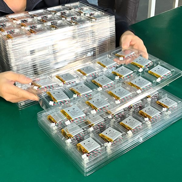 lipo battery
