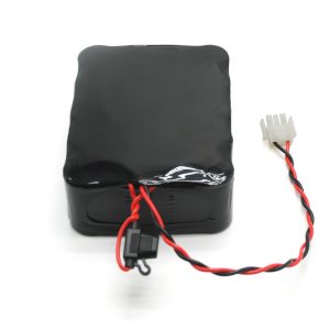 nimh 24v 11ah battery