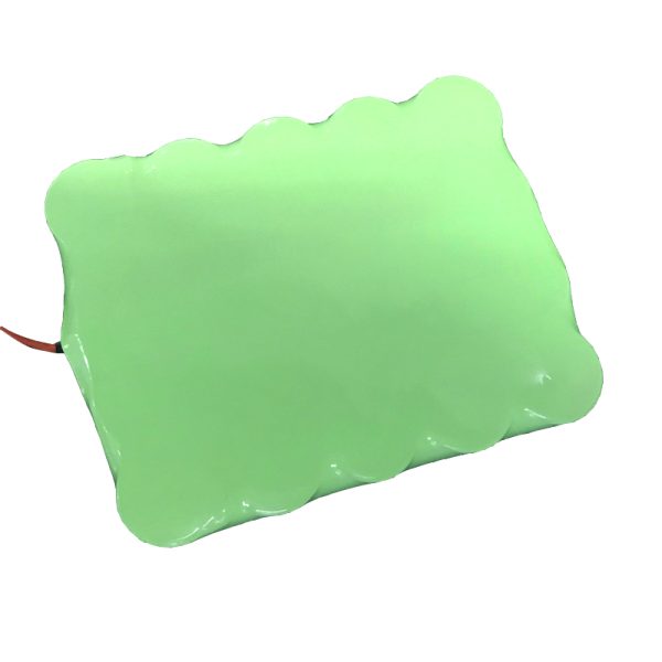 nimh 24v 15ah battery
