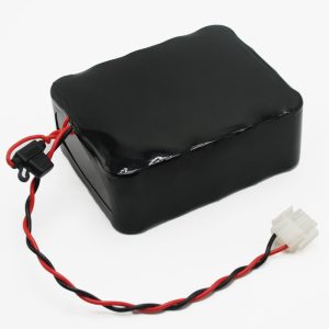 24v nimh battery