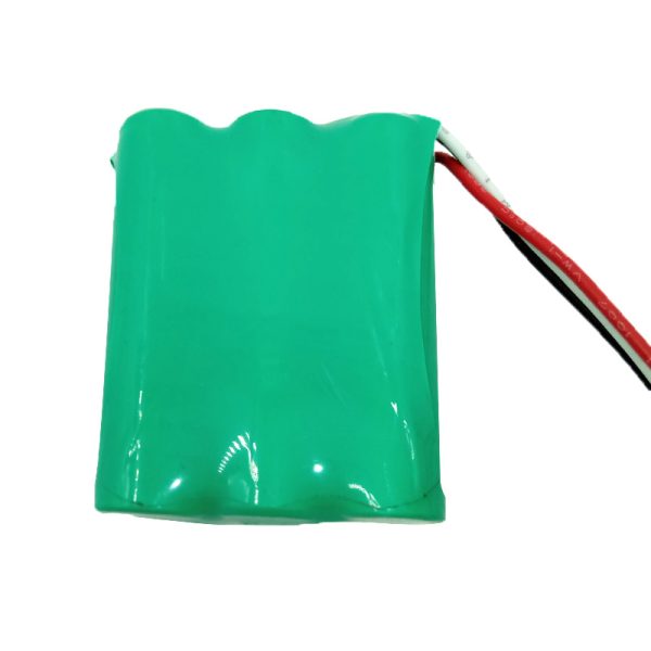 rechargeable 1200mAh phone battery