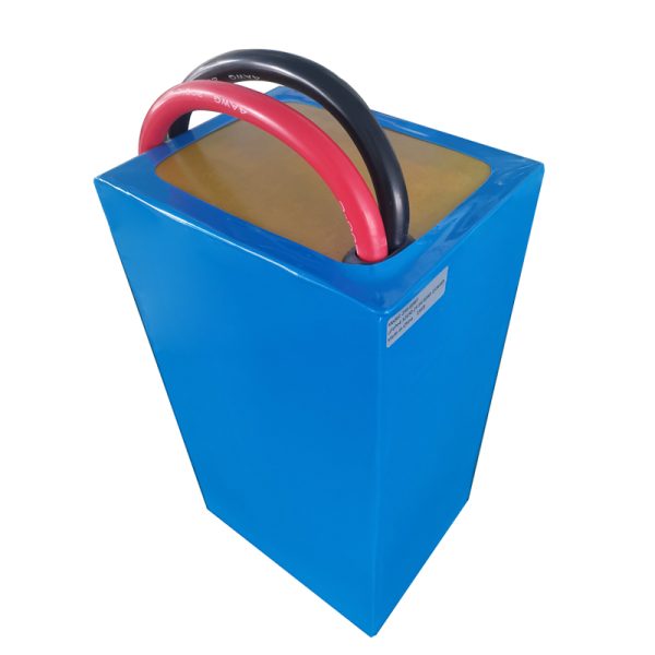 24v 60ah battery