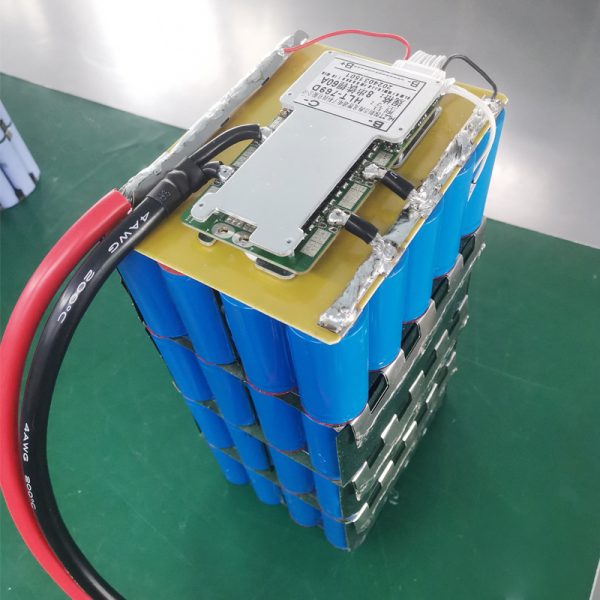 24v lifepo4 battery