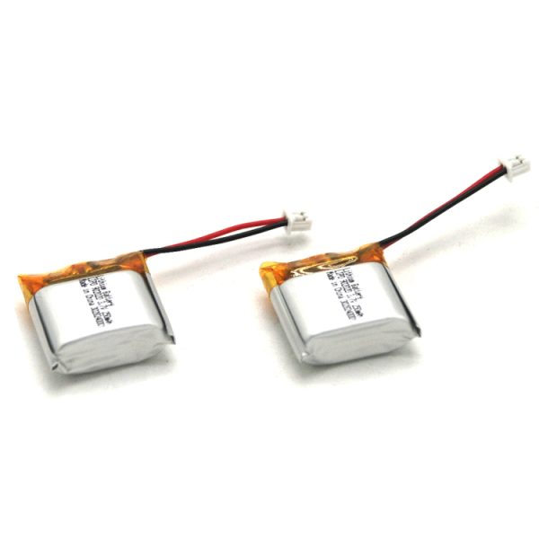 3.7v lipo battery cell
