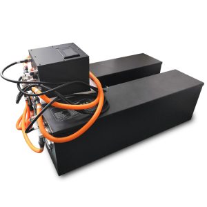 lifepo4 golf cart battery