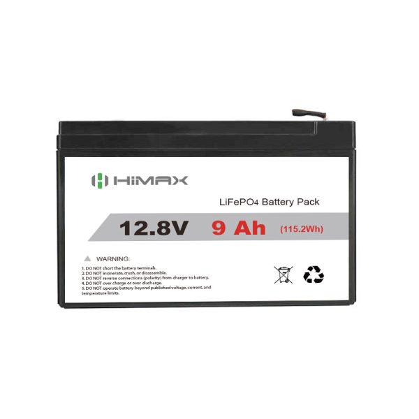 baterias moto de litio 12v-9ah