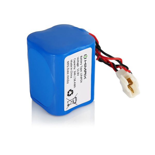 lifepo4 battery 12v-ah