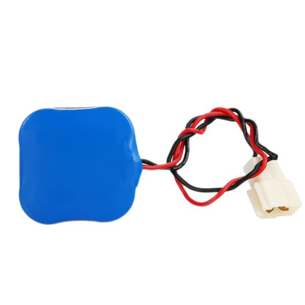 lifepo4 battery 12v 3000mah