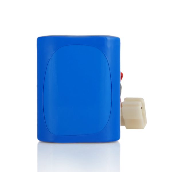 12v lifepo4 battery 3000mah