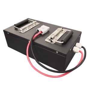 lifepo4 76.8v 30ah