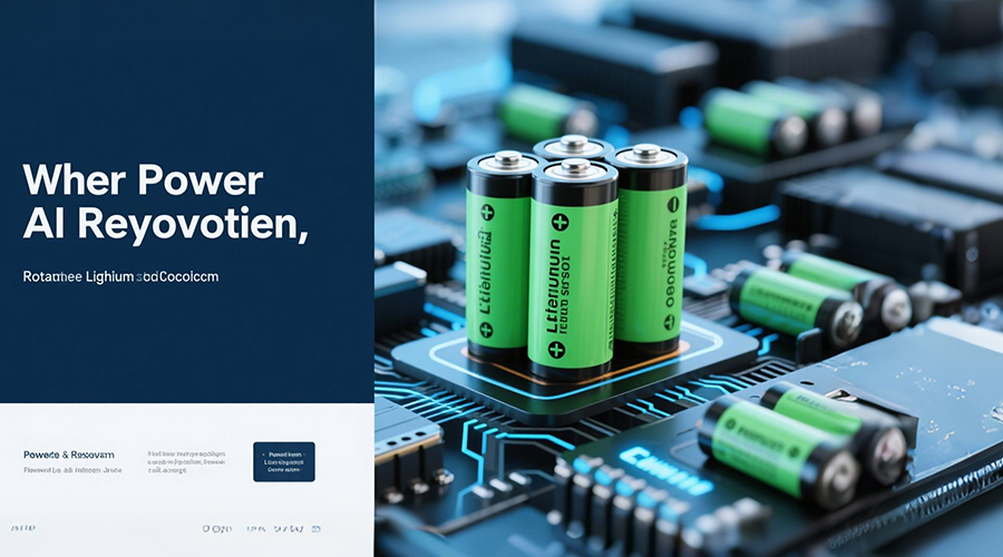 lifepo4 battery