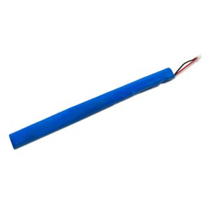 lifepo4 battery 12v