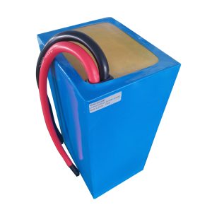 lifepo4 battery 24v 60ah