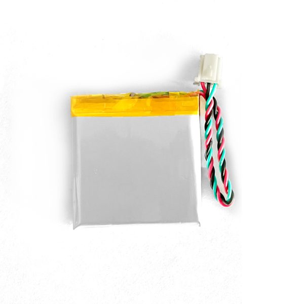 lipo 750mah 3.7v