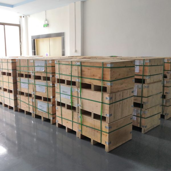 36v 48v golf cart lifepo4 battery