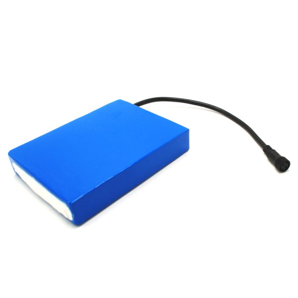 12.8v lifepo4 battery