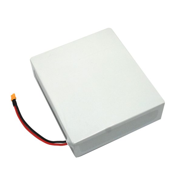 12v lithium battery