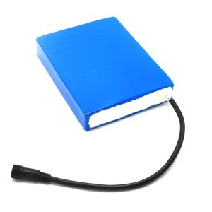 12v 18ah lithium battery