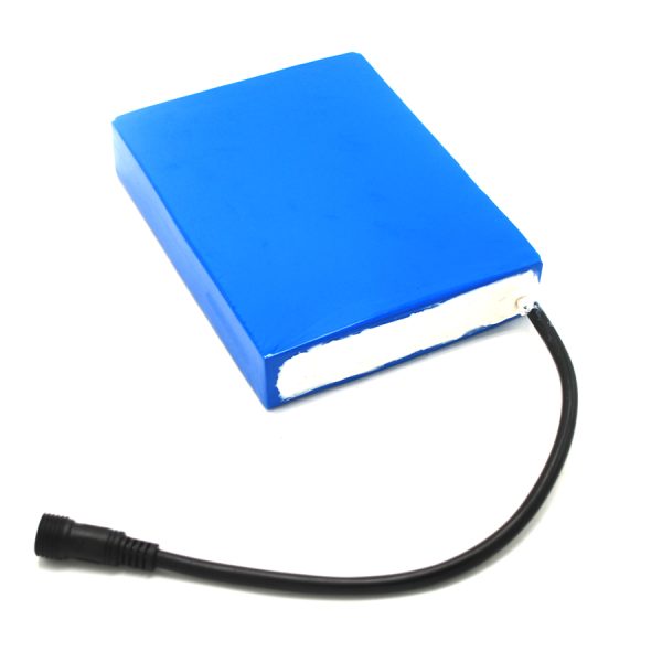 12v 18ah lithium battery