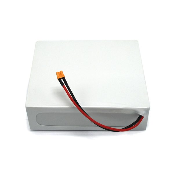 12v 20ah