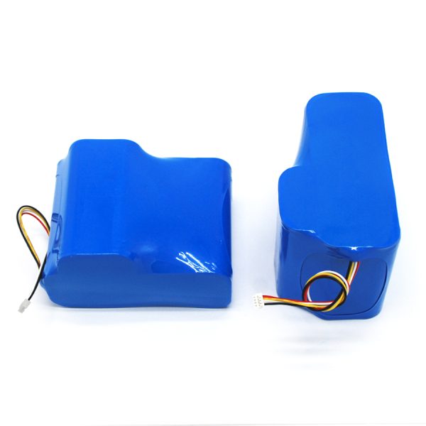 35e lithium battery pack