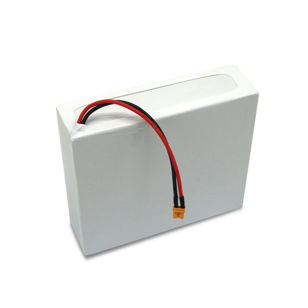 bateria 12v 20ah