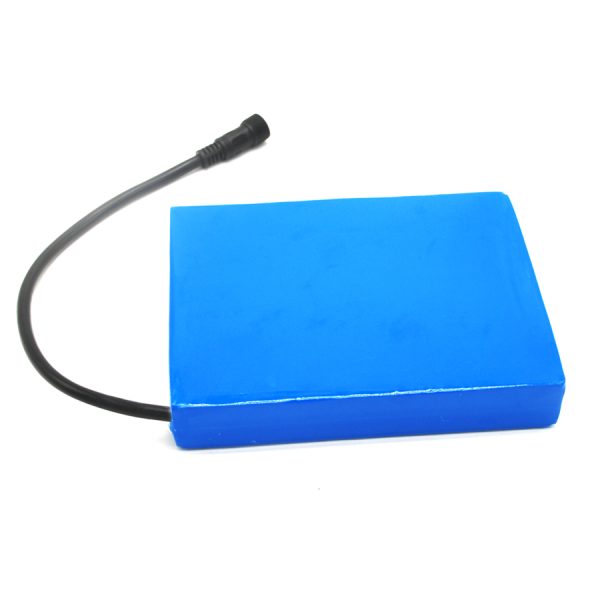 li battery 12v 18ah