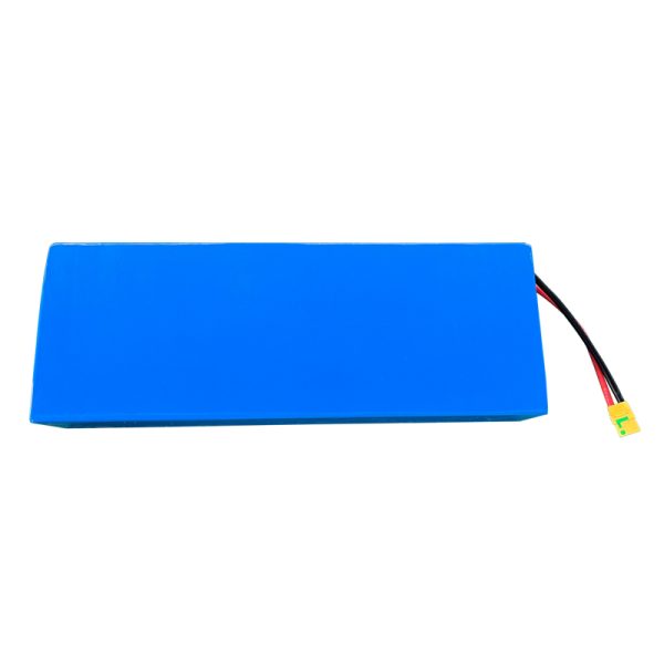 lifepo4 battery 72v