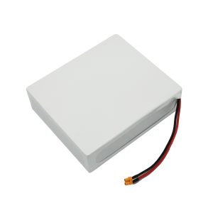 lifepo4 battery 12.8v 20ah
