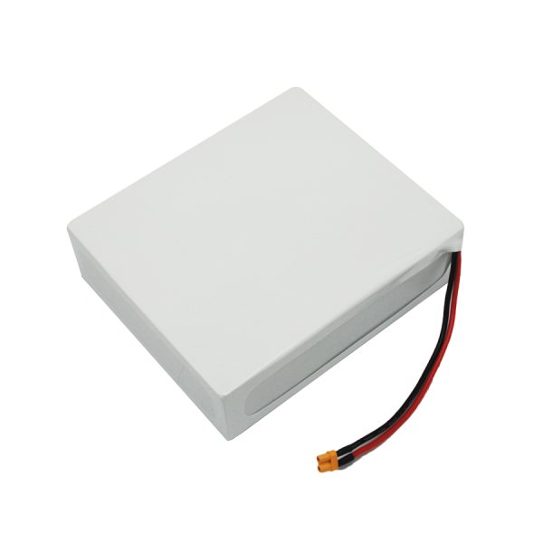lifepo4 battery 12.8v 20ah